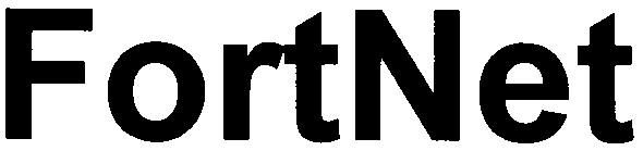 fort net