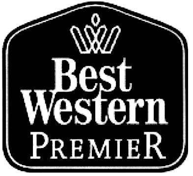 best western premier