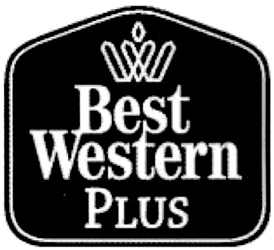 best western plus