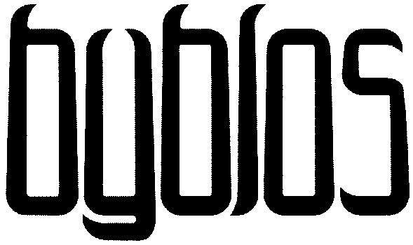 bybios