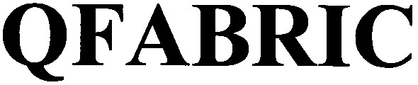 qfabric