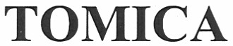 томіса