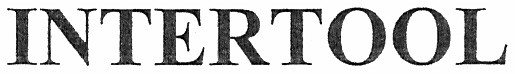 intertool