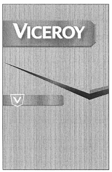 viceroy