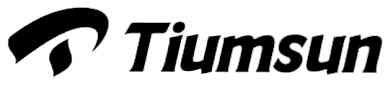 tiumsun