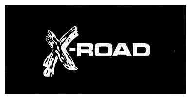 x-road