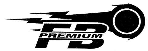 fb premium