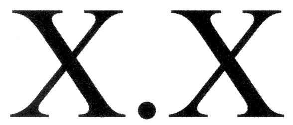 x.x