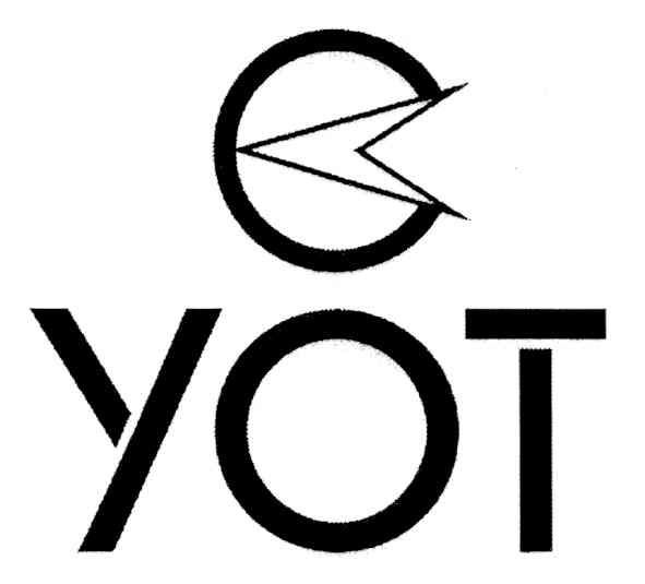 уот