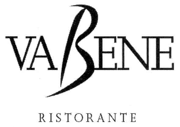 vabene ristorante
