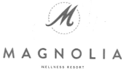 magnolia wellness resort