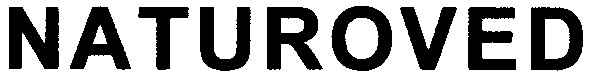 naturoved