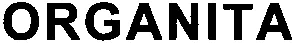 organita