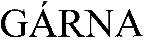 garna