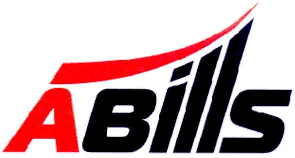 abills