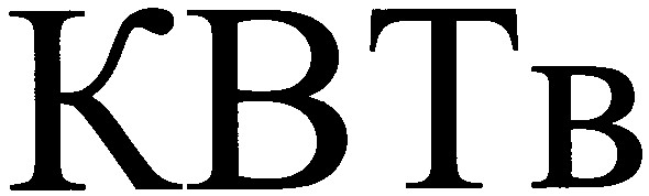 kbtb