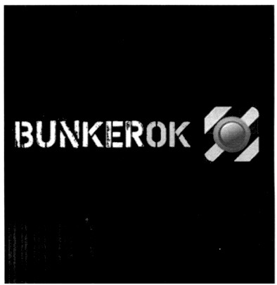 bunkerok