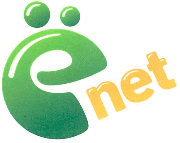ё net