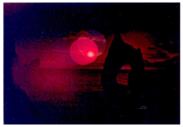 Фігуративна марка № m201102982