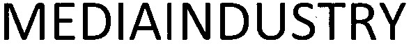 mediaindustry