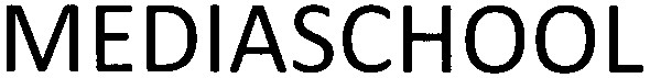 mediaschool