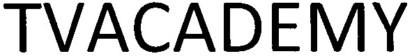 tvacademy