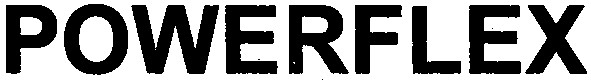 powerflex