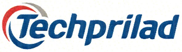 techprilad