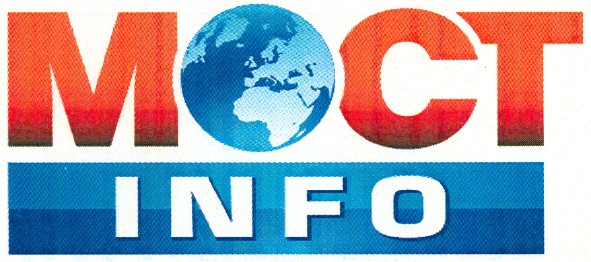 мост info