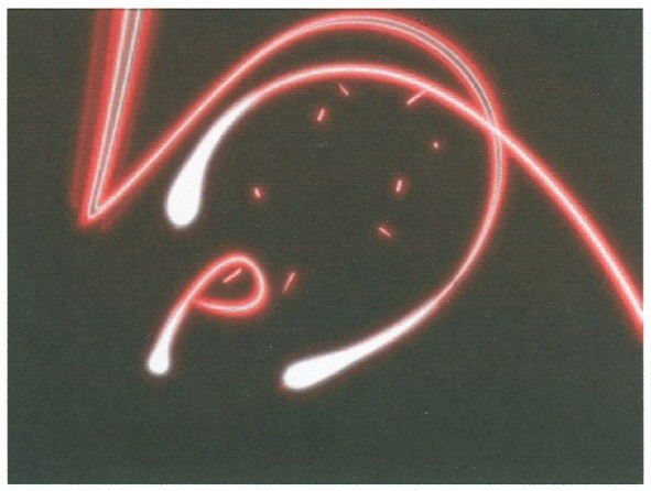 vcp