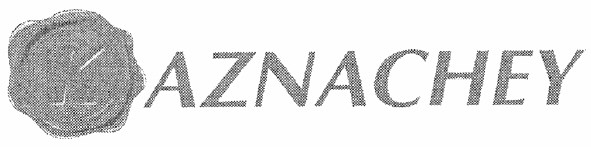 kaznachey