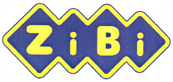 zibi