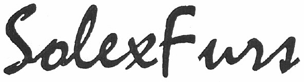 solex furs