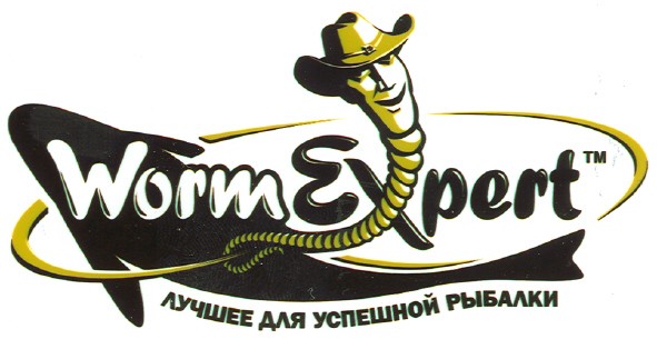 лучшее для успешной рыбалки
