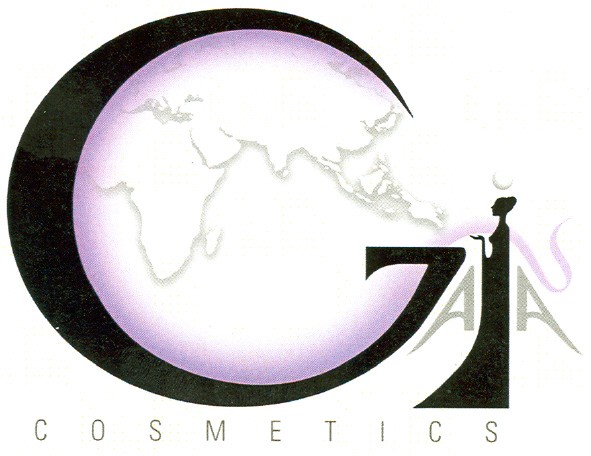 gaja cosmetics