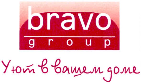 уют в вашем доме