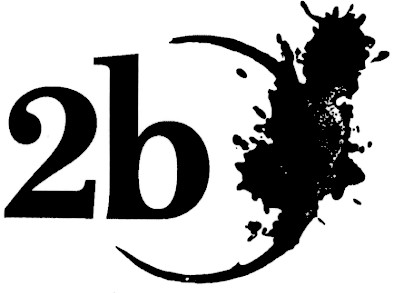 2b