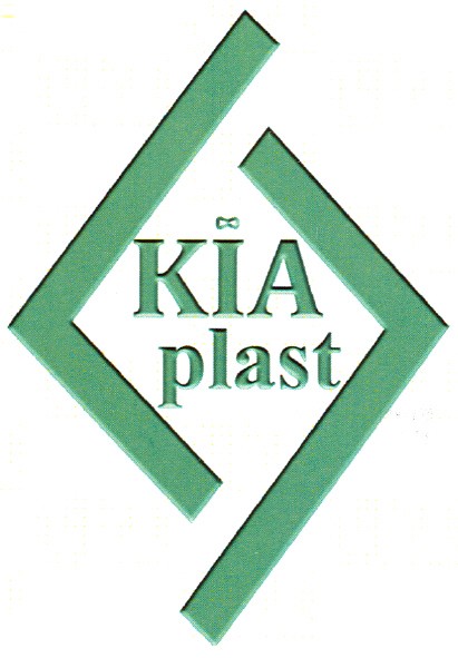 kia plast
