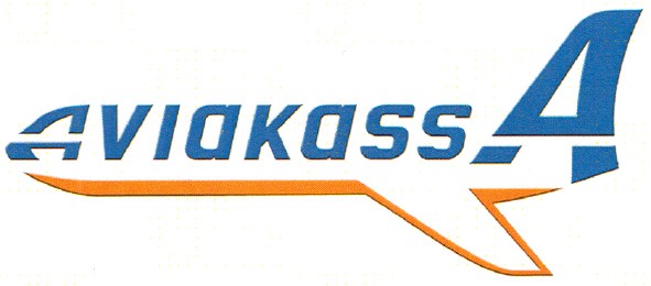 aviakass a