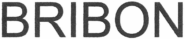 bribon