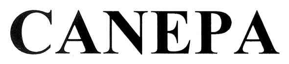 canepa