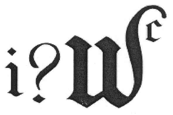 i?wc
