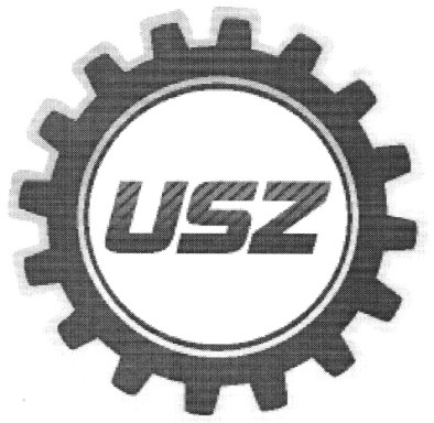 usz