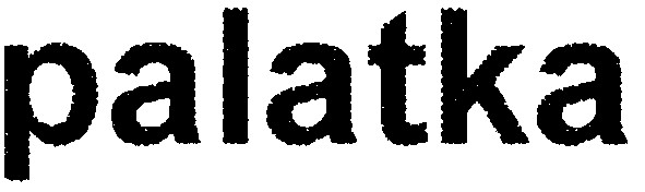palatka
