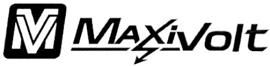maxi volt