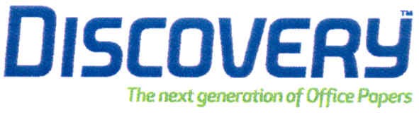 discovery the next generation of office papers