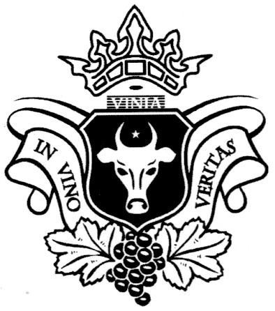 in vino veritas