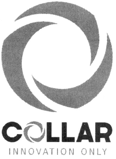 collar innovation only