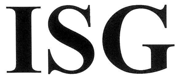 isg