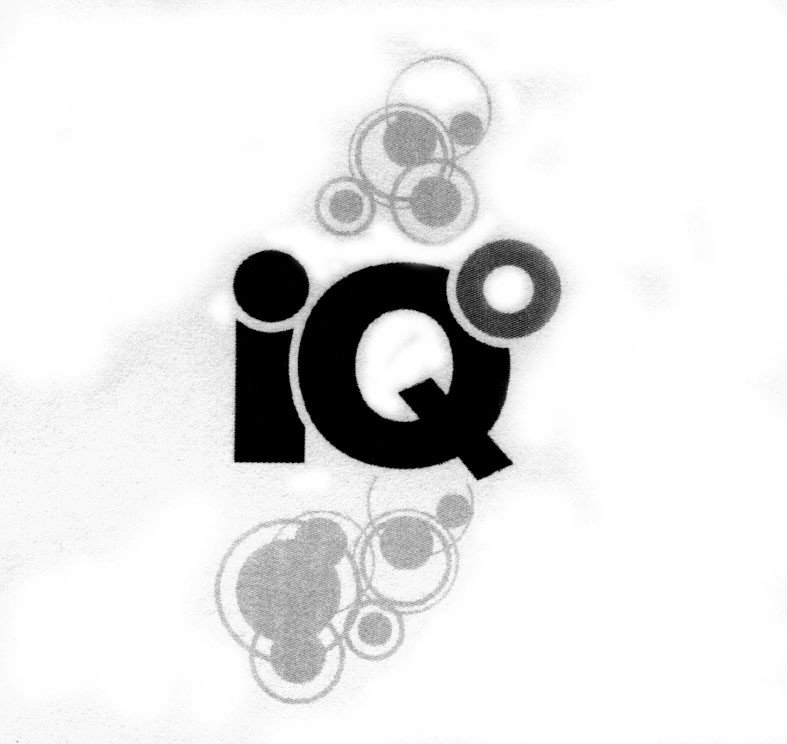 iq 0